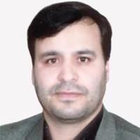 عباس سمیعیان