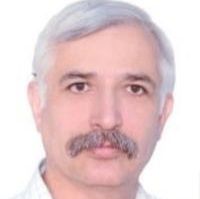 عباس صراف زاده