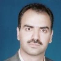 عکس دکتر