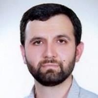 عباس سیدمیری