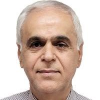 عباس شاه حسینی
