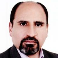 عباس شاه محمدی