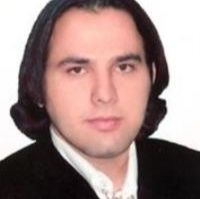 عباس شاهدی
