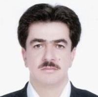 عباس شهسواری