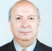 عباس شریفی نژاد