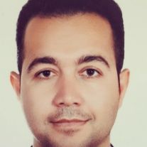 عکس دکتر