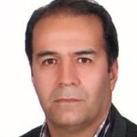 عباس شیخی