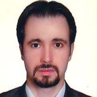 عباس شکری مرنی