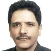 عباس سطوت