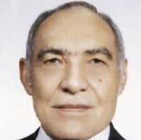 عباس سلطان پور