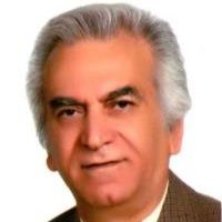 عباس طاهری