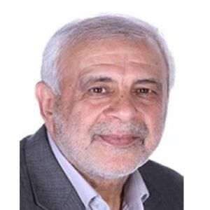 عکس دکتر