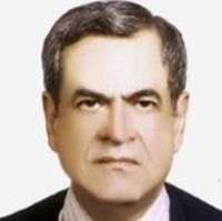 عباس تحصیلی فهادان