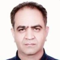 عباس توللی