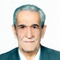 عباس طوفان
