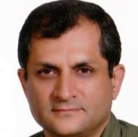 عباس طوقانی پور