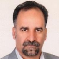 عباس یزدان پناه