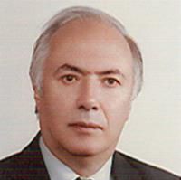 عباس یوسفی میلانی