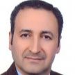 عباس یوزباشی زاده