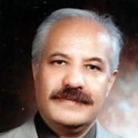 عباس ذکائی آشتیانی