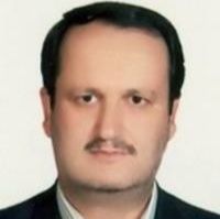 عباس زمانیان