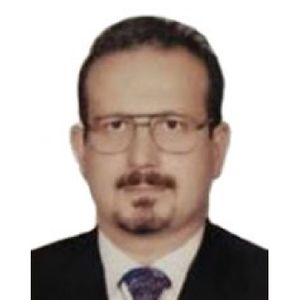 عکس دکتر