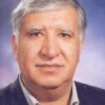 عباس زواره