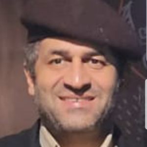 عکس دکتر