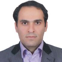 عباسعلی حسین خانزاده