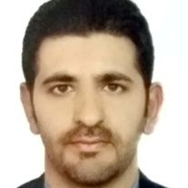 عباسعلی تقی پور