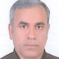 عباس اکبری