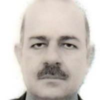 عباس ذوالفقاری
