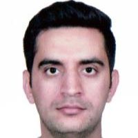 عبدالمجید فرزان