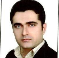 عبدالرضا شیخی