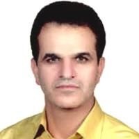 عبدالنبی فرجیان پور