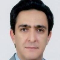 عبدالحسین پورخواجه