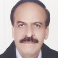 عبدالعلی کتیرائی