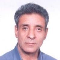 عبدالعلی تقوا