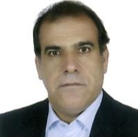 عکس دکتر