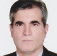 عبدالامیر ستایش فر