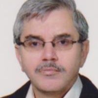 عبدالعظیم خزینی