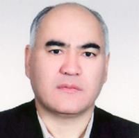 عبدالعزیز فرهادی توماج