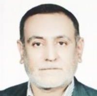 عکس دکتر