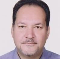عبدالحمید علوی