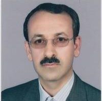 عبدالحمید عموئی