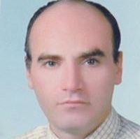 عبدالحمید طالبیان