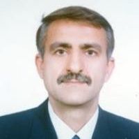 عکس دکتر