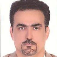 عبدالحسین پورمیدانی