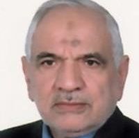 عکس دکتر