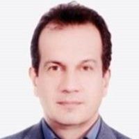عبدالکریم احمدی لیوانی